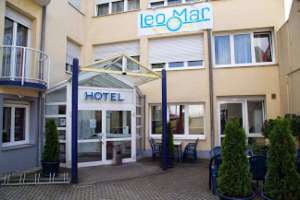 ������ ��������� � ����� �������� - ����������� 1