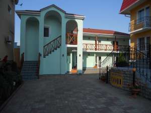 ������ ��������� � �����. �������� ��� ������ � ����������. - ����������� 1