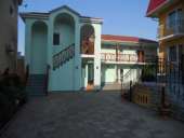 ������� � ����������: ������ ��������� � �����. �������� ��� ������ � ����������.