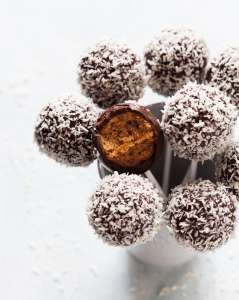 ������ ����-����� � �����! ����-����� � ��� ������� ������������ �������, ����������� � ����� ���������� �������. ������������ - ����������� 1