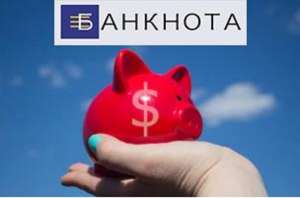 ������ ��������� � ����� ��������� �������� ���� - ����������� 1