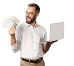 ������� � ����������: ������ ��������� � ����� ��������� �������� ����