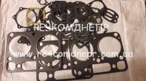 ������ ��������� � ������ 6�12/14 � 4�10.5/13 - ����������� 1