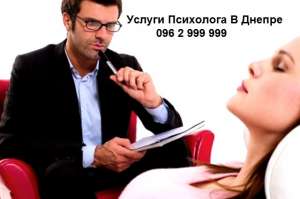 ������ ��������� � ������. - ����������� 1