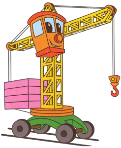 ������ ��������� � ������ - ����������� 1