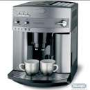 ������� � ����������: ������ ��������� � ������