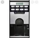 ������ ��������� � ������ - ����������� 3