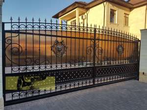 ������ ��������� � ������ � ���. �������� ������ ��������� ������ �� ����������� � ������. ������������� ������ � �������� �� - ����������� 1