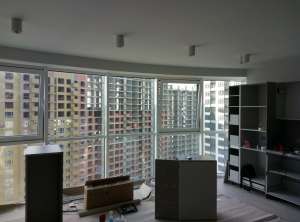 ������ ��������� � ������ ����, ������� �������� � ������ ����! - ����������� 1