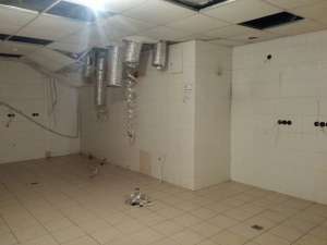 ������ ��������� � ������ �����, 300�2, ����������� ������� - ����������� 1