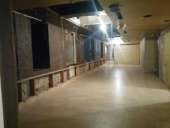 ������ ��������� � ������ �����, 300�2, ����������� ������� - ����������� 2