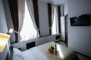 ������ ��������� � ������ ������, ����� ������ - ����������� 1