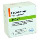 ������� � ����������: ������ ��������� � ������ ���������