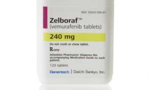 ������ ��������� � ������ ��������� ������ �� ����� ����� - ����������� 1