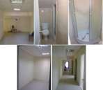 ������� � ����������: ������ ��������� � ������ �����������