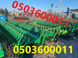 ������ ��������� � ������� 6 ����� �� ������� ����� - ����������� 1