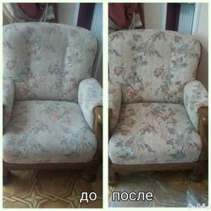 ������, ��������� � ������� - ����������� 1