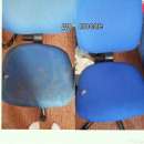 ������, ��������� � ������� - ����������� 3