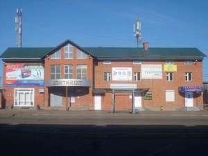 ������ ��������� � ������� - ����������� 1