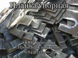 ������ ��������� � ������� - ����������� 1