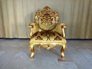 ������ ��������� � �������. - ����������� 1