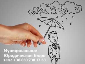 ������ ��������� � ������� � ����� - ����������� 1