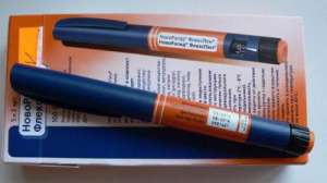 ������ ��������� � ������� � ����� ������, ��������� - ����������� 1