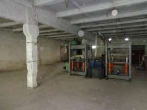 ������ ��������� � ������� � �������� - ����������� 1