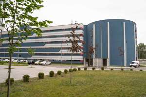 ������ ��������� � �������. �������� 6�, �� ���������. ������ - ����������� 1