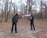 ������ ��������� � ������� �������� ��� �����������. ������ - �������/�������