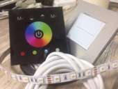 ������ ��������� � �������� - ����������� 3