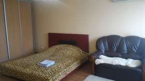 ������ ��������� � �������� - ����������� 1