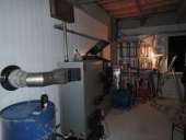 ������� � ����������: ������ ��������� � ��������