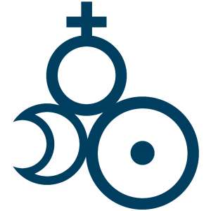 ������ ��������� � �������� - ����������� 1