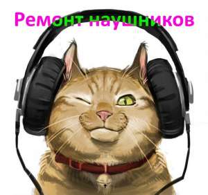 ������ ��������� � �������� - ����������� 1