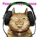 ������ ��������� � ��������. ������� ������ - ������