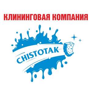 ������ ��������� � �������� - ����������� 1