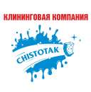 ������� � ����������: ������ ��������� � ��������