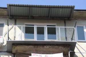 ������ ��������� � �������� - ����������� 1