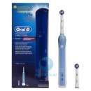 ������� � ����������: ������ ��������� � �������� � ������������