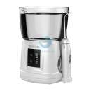 ������ ��������� � �������� � ������������ - ����������� 2