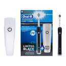 ������ ��������� � �������� � ������������ - ����������� 3