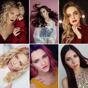 ������ ��������� � �������� �� ���������, ��������� �����, ������ � �������� �� ����� ����������� - ����������� 1