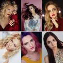 ������� � ����������: ������ ��������� � �������� �� ���������, ��������� �����, ������ � �������� �� ����� �����������