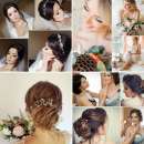 ������ ��������� � �������� �� ���������, ��������� �����, ������ � �������� �� ����� ����������� - ����������� 2