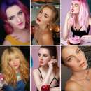 ������ ��������� � �������� �� ���������, ��������� �����, ������ � �������� �� ����� ����������� - ����������� 3