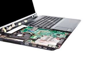 ������ ��������� � ��������, ���� - ����������� 1