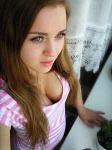 ������, ��������� � �������� ����� � ����������� �������������. - ����������� 1