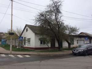 ������ ��������� � ��������. ����� �.���� (��������). - ����������� 1