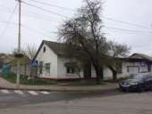 ������� � ����������: ������ ��������� � ��������. ����� �.���� (��������).